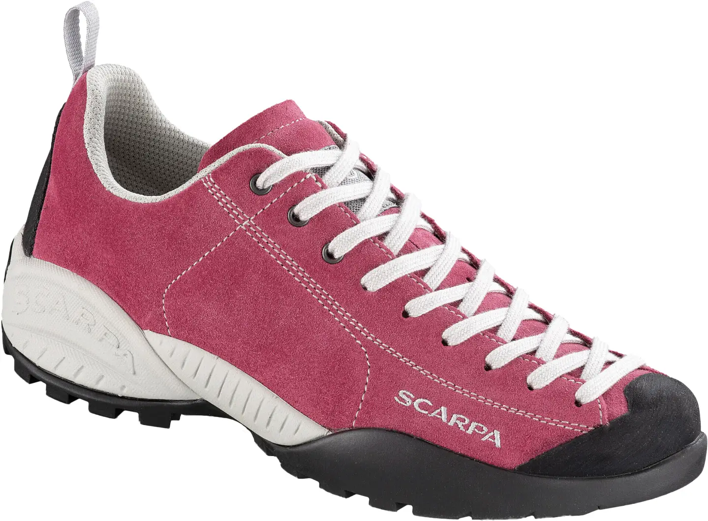 Кроссовки Scarpa Mojito