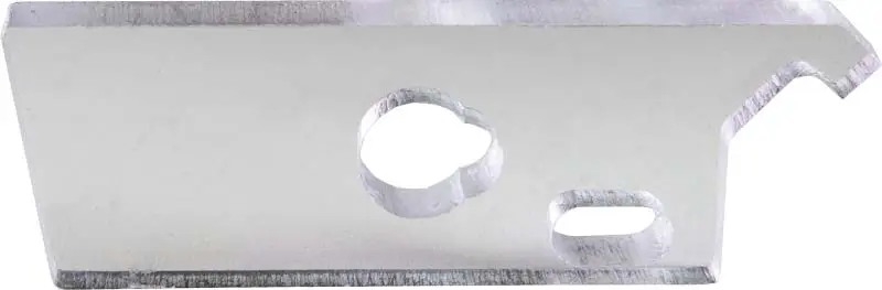 Пом’якшувач спуску Steyr Mannlicher AUG