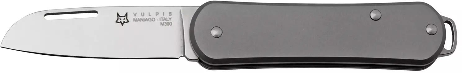 image-nizh-fox-vulpis-titanium-gray