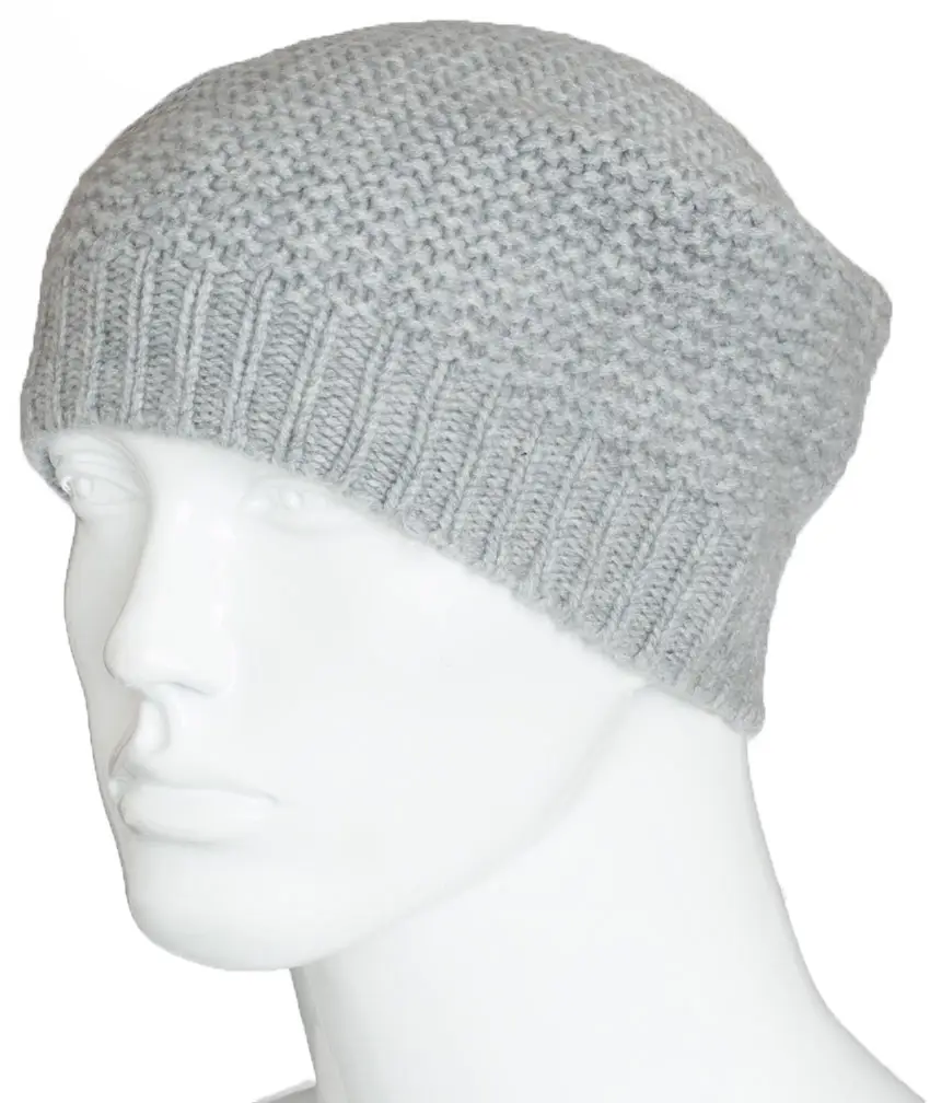 Шапка Habsburg Minna One size