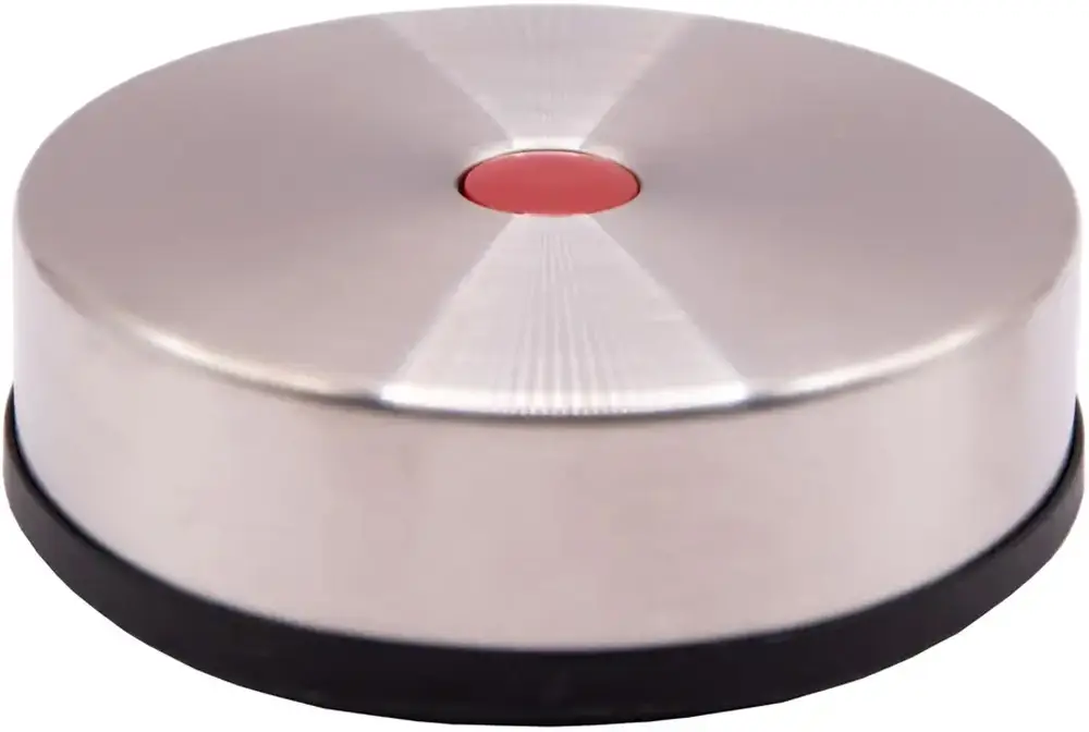 Пробка для термоса Tramp UTRC-129-131