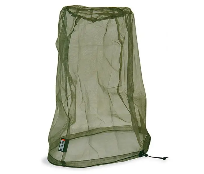 Накомарник Tatonka Moskito Kopfschutz