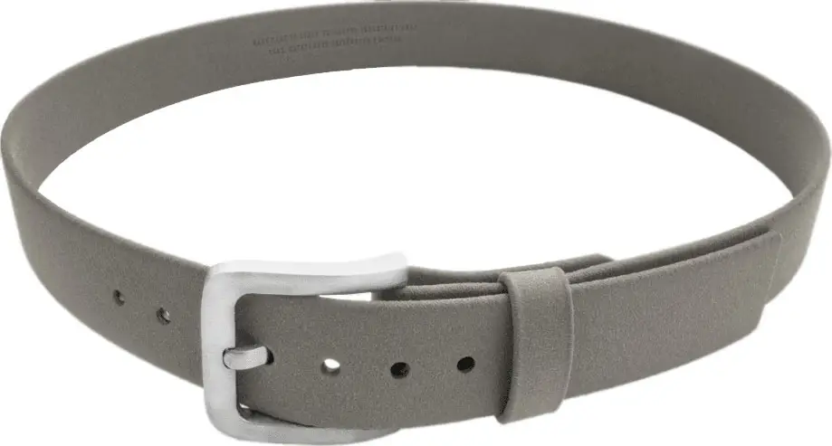 Ремень Magpul "EL BURRO"