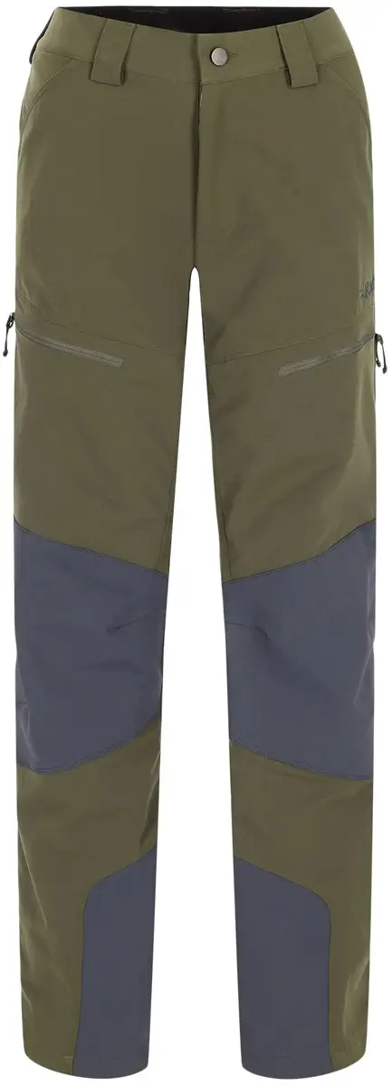 Штани Rab Lochan Pants