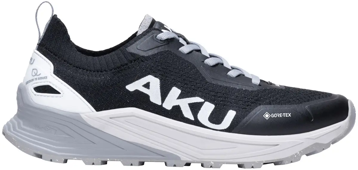 Кроссовки AKU Aira V-Light GTX W’S
