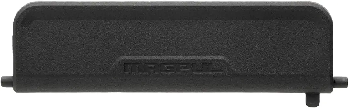 Крышка окна выброса гильз Magpul для AR15/M4. Черный