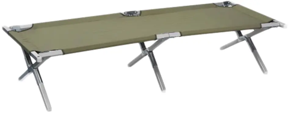 Розкладачка Tactical Extreme ТЕ НАТО