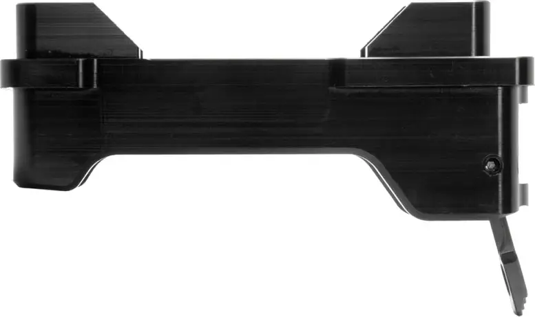 Вставка для магазина Cadex Defence Kraken Mag Convertion Kit