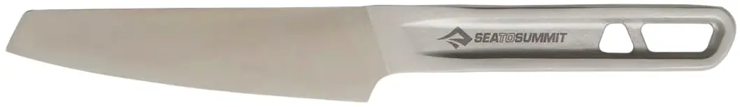 Ніж кухонний Sea To Summit Detour Stainless Steel Kitchen Knife