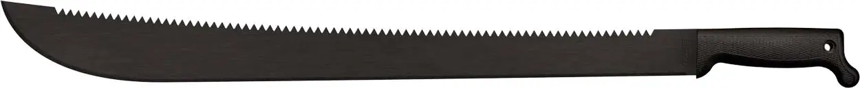 Мачете Cold Steel Latin Machete Plus 24"