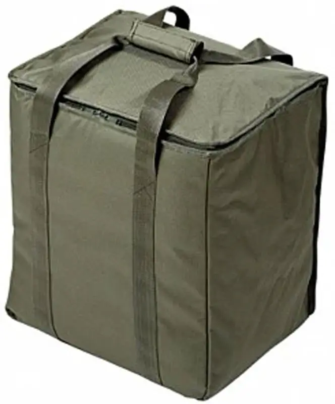 Термосумка Trakker NXG XL Cool Bag 43x40x30cm