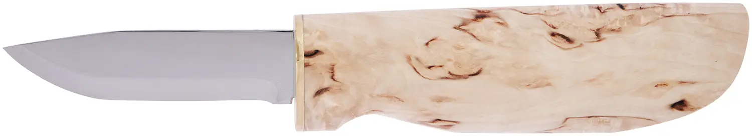 Ніж Marttiini Handy