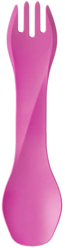 Ловилка Humangear GoBites Uno Pink