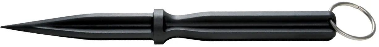 Ніж Cold Steel Cruciform Dagger FGX