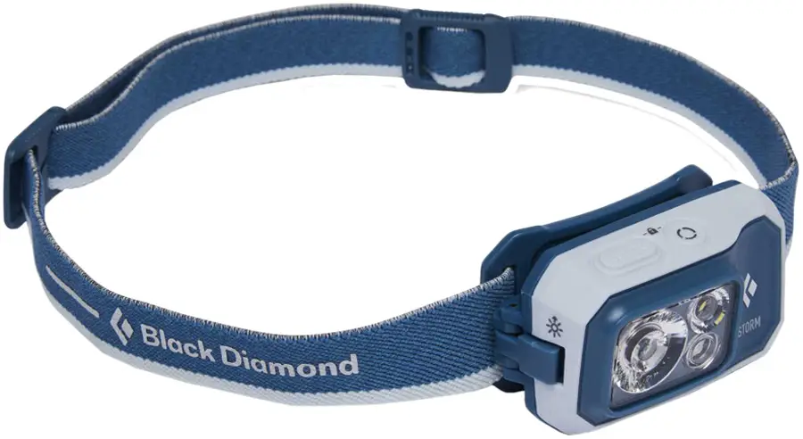 image-likhtar-nalobnii-black-diamond-storm-450-creek-blue