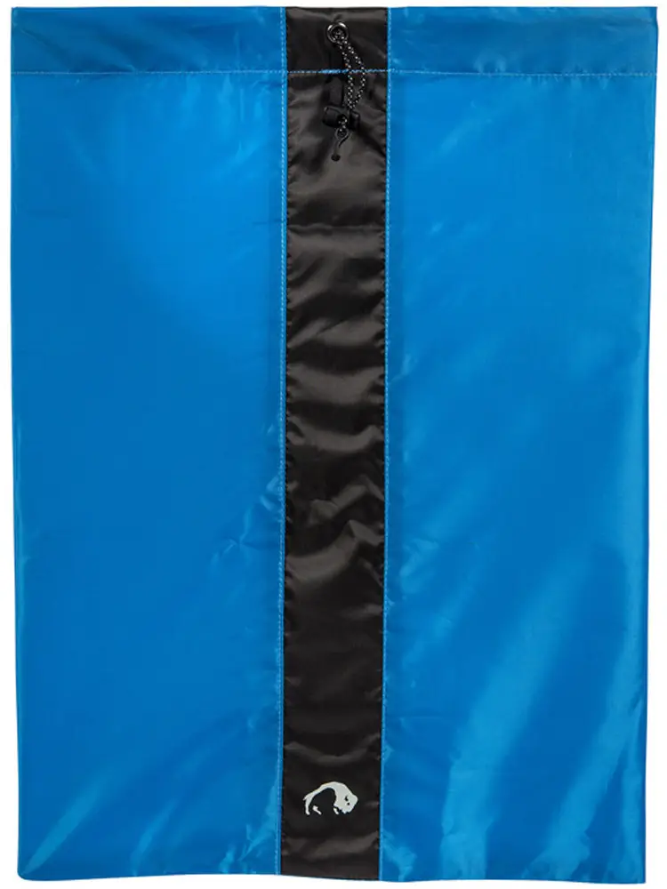 Гермочохол Tatonka Flachbeutel Set Multicolored