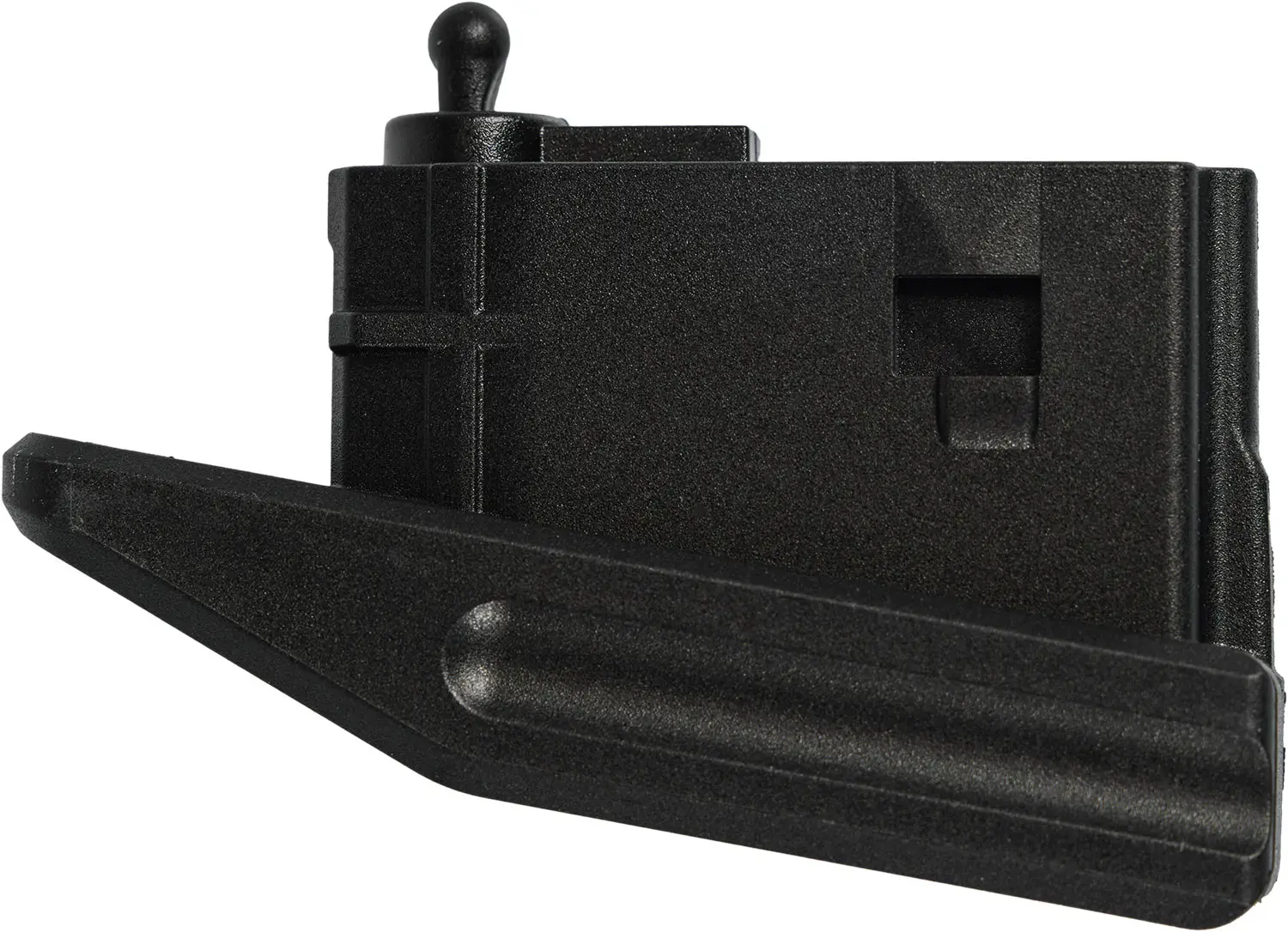 Магазин G&G Armament для LevAR 15 32 BB шарика