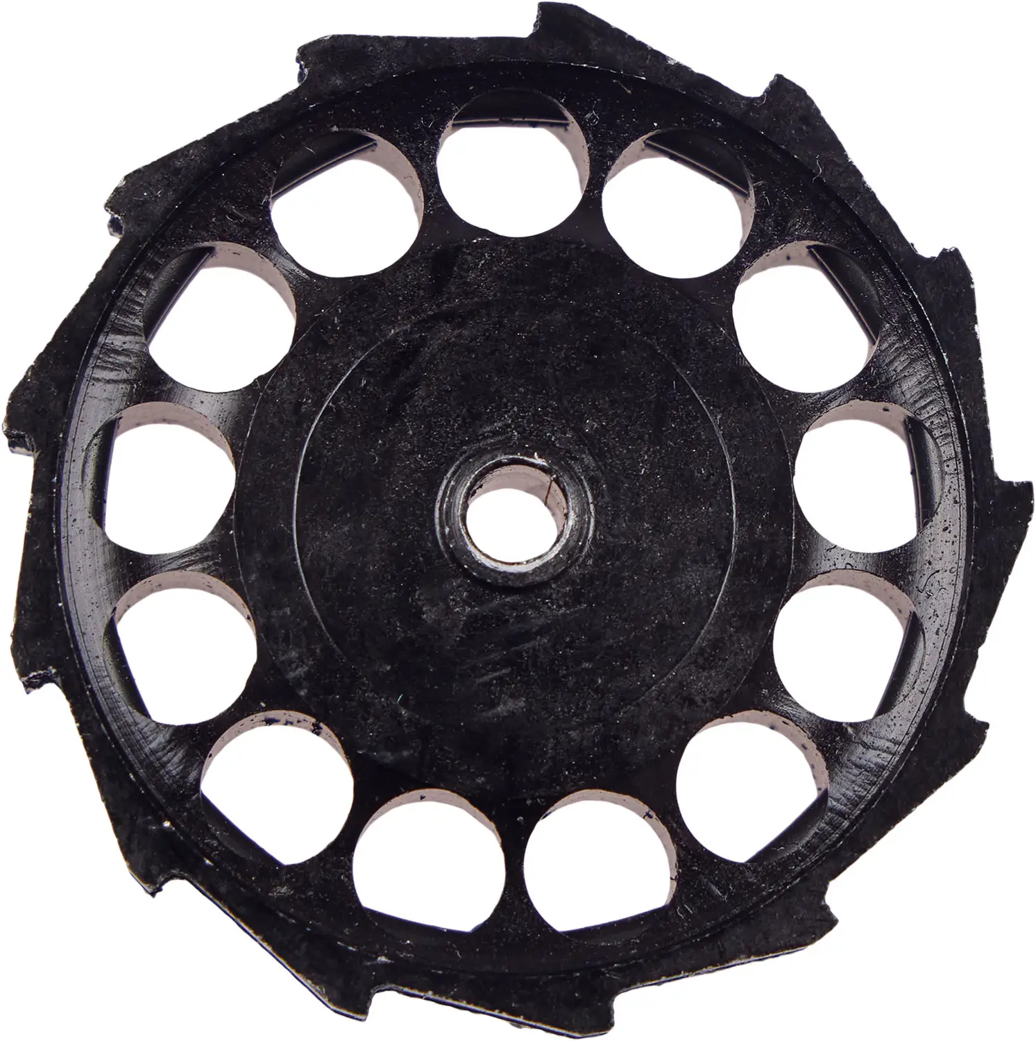 Магазин Optima для Hercules / Bully/ Predator 6,35 мм