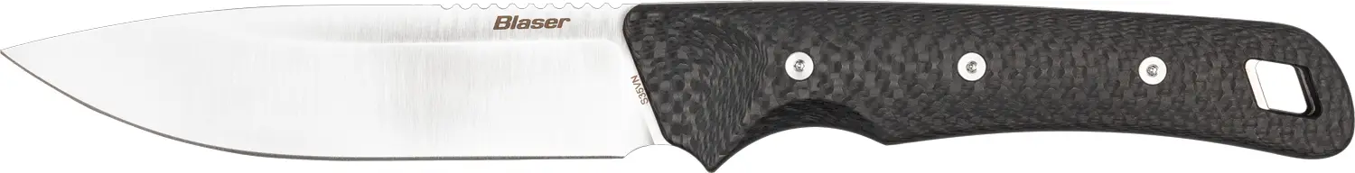 Ніж Blaser Ultimate Carbon Knife 110