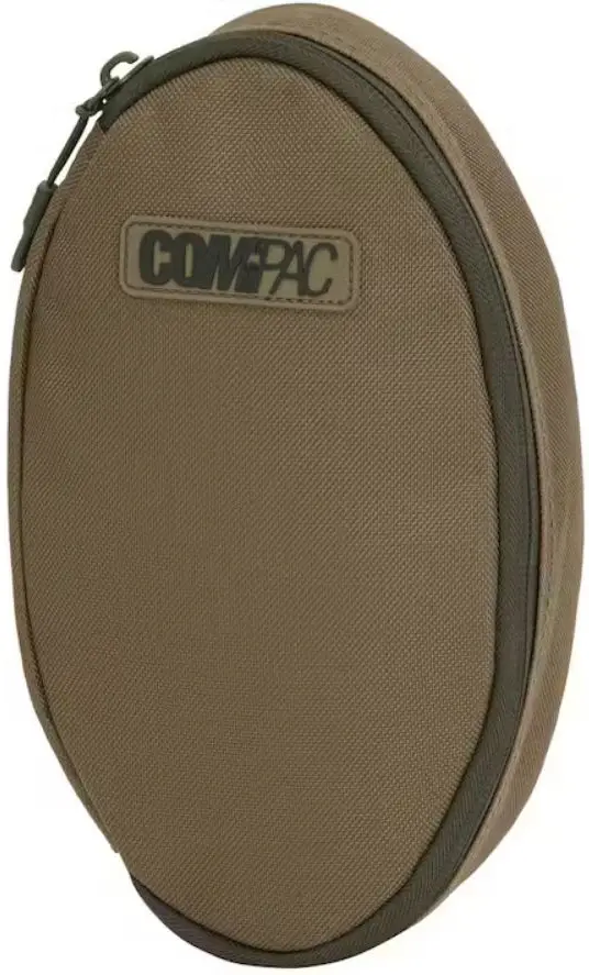 Чохол Korda Compac Digital Scales Pouch Для ваг