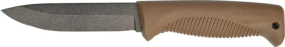 Ніж Peltonen FJP120 M95 Coyote