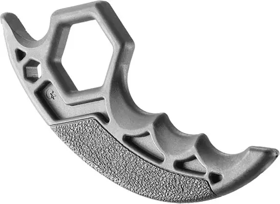 Явара FAB Defense FCP