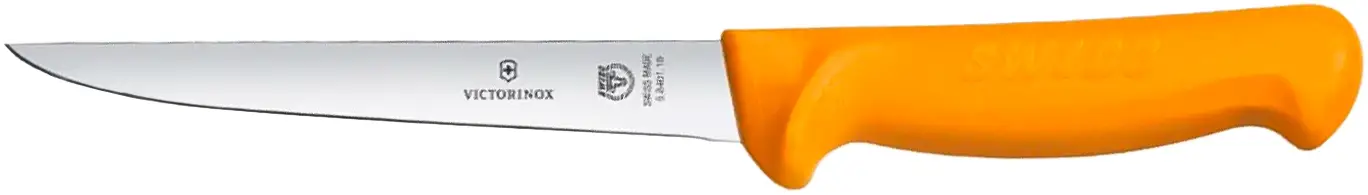 image-nizh-kukhonnii-victorinox-swibo-boning-5-8401-14-yellow