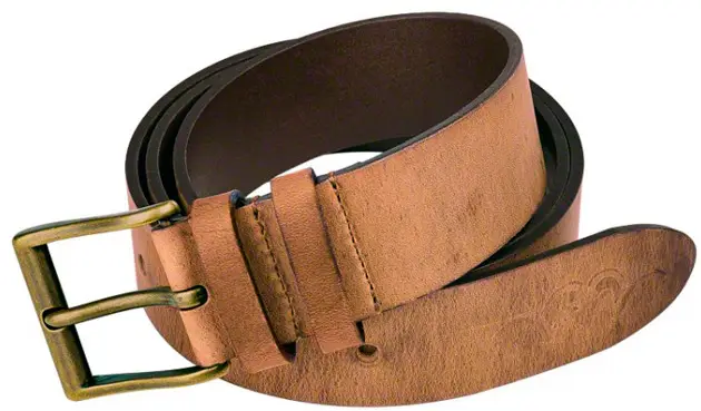 Ремень Blaser Active Outfits Ludwig