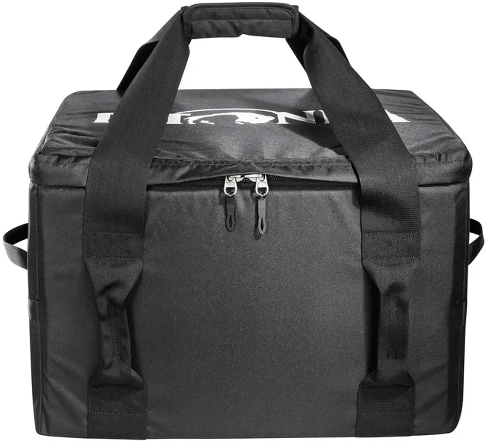 Сумка Tatonka Gear Bag 80 Black