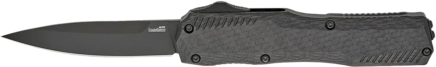 image-nizh-kershaw-livewire-magnacut-bb-aluminium-black