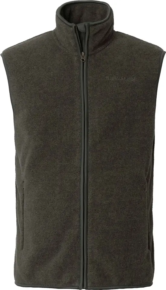 Жилет Chevalier Mainstone Fleece Vest Men