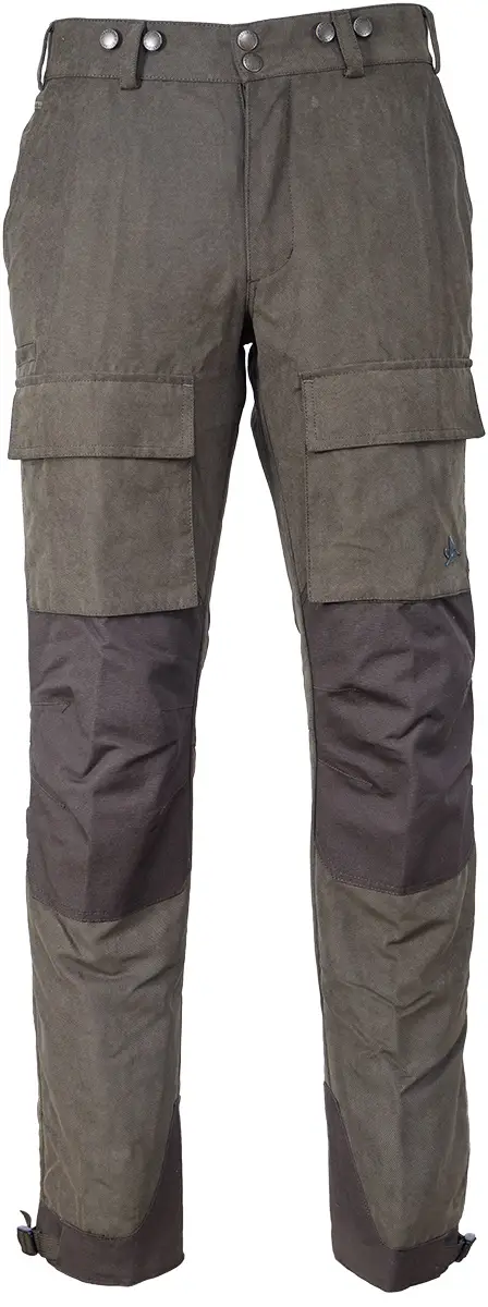 Штани Seeland Helt II