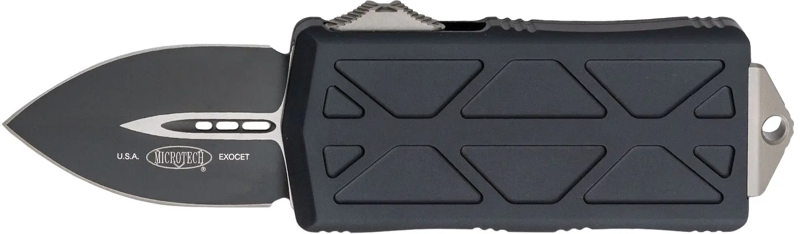 image-nizh-microtech-exocet-black-blade-1