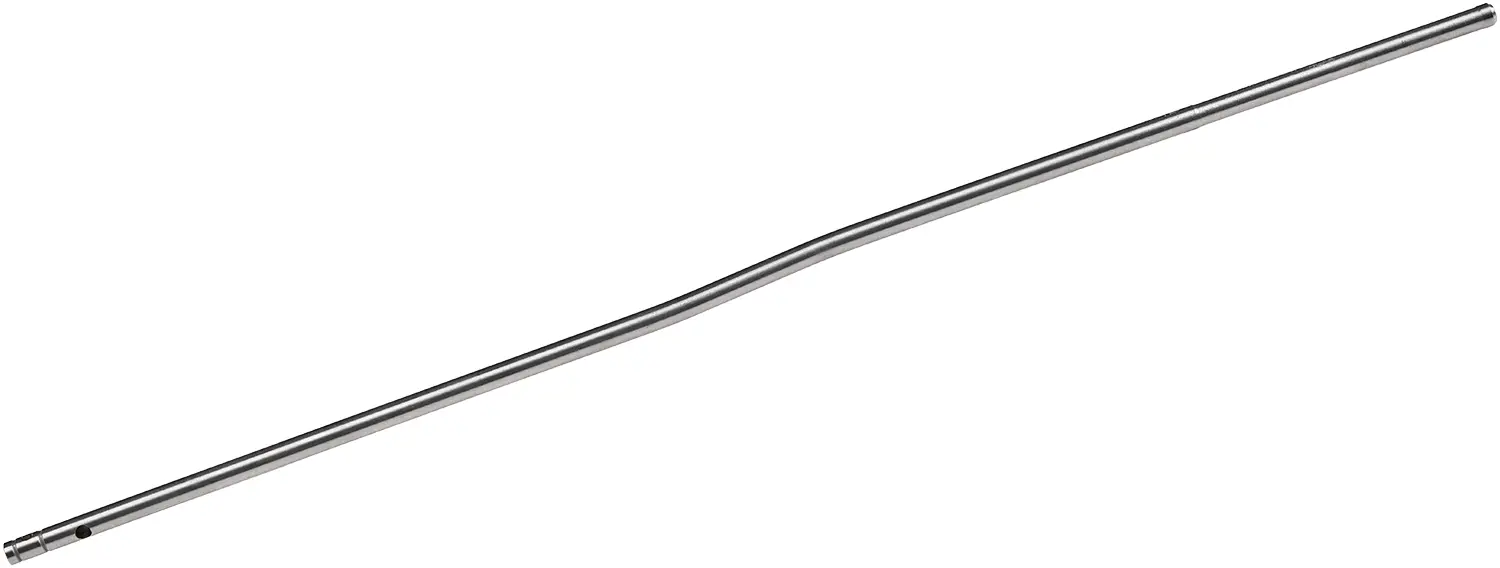 Газова трубка BCM AR15 Mid Length