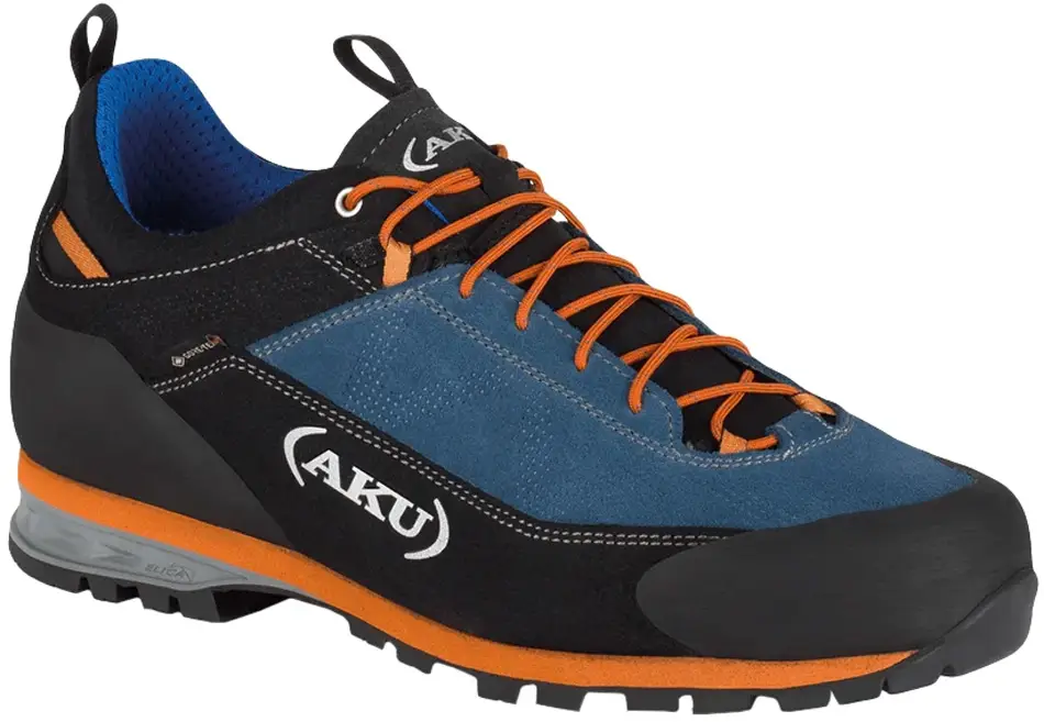 Кросівки AKU Link GTX