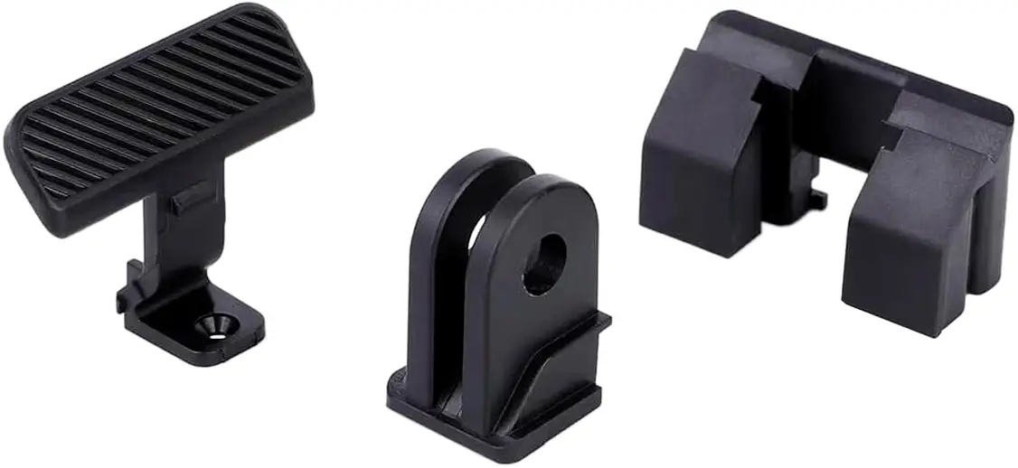 Крепление Magicshine EVO 1700 GoPro Mount