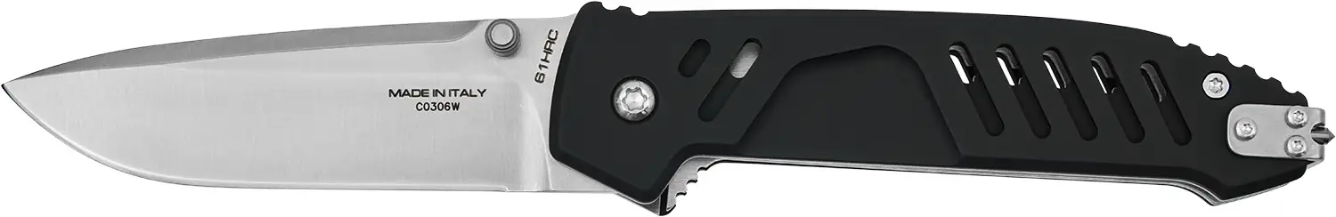 image-nizh-extrema-ratio-mf1-evo-d-m390-satin-black