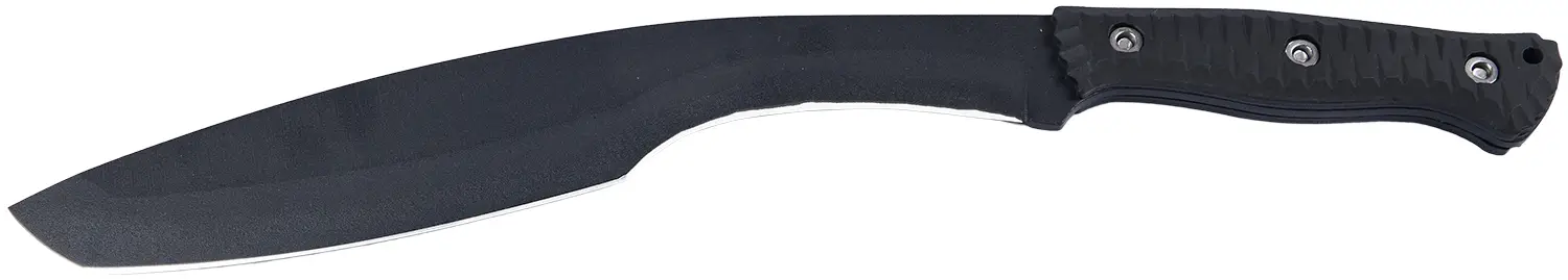 Мачете Blade Brothers Knives Модерн Кукрі