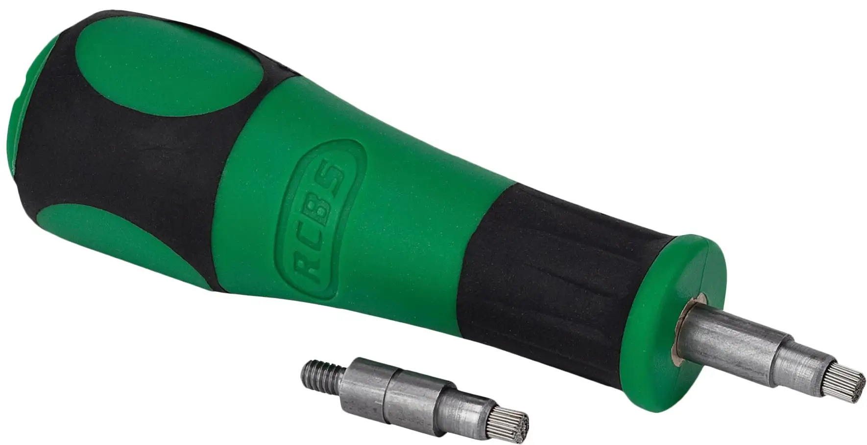 Комплект для чистки капсюльного гнезда RCBS Primer