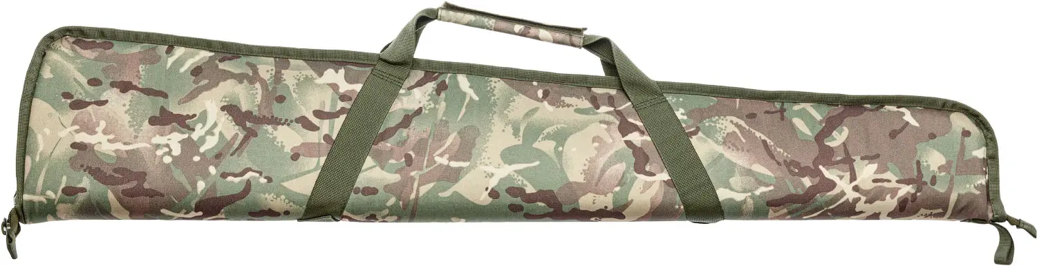 Чохол для зброї Shaptala  170-1. Довжина - 110 см. Мультикам