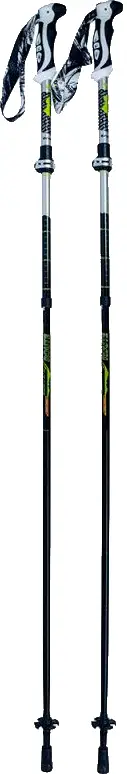 Трекінгові палиці Tramp Route TRR-012