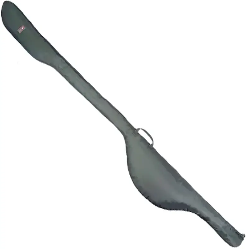 Чехол для удилищ Bounty Single Rod Case с катушкой 13ft