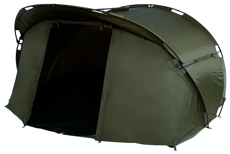 Палатка Prologic C-Series Bivvy 2 Man