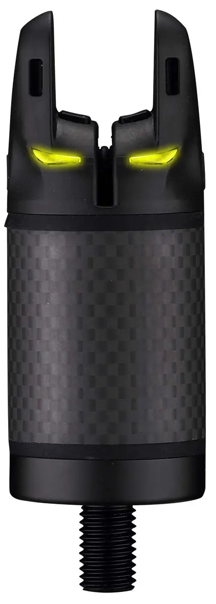 Сигналізатор Prologic K3 Bite Alarm ц:yellow