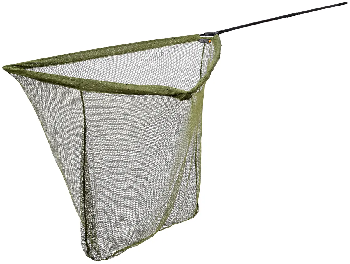 image-pidsak-prologic-c-series-landing-net-42-6-180cm-2pcs