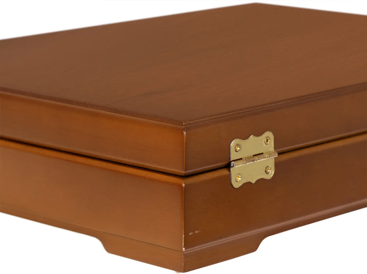 Шкатулка подарочная Падалко для ПМ