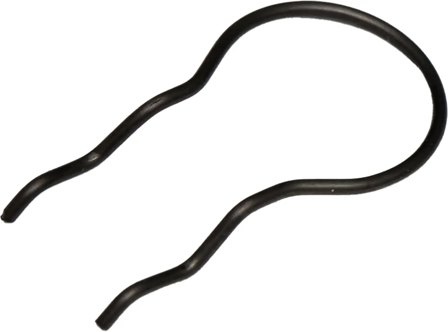 Пружина предохранителя Caesar Guerini