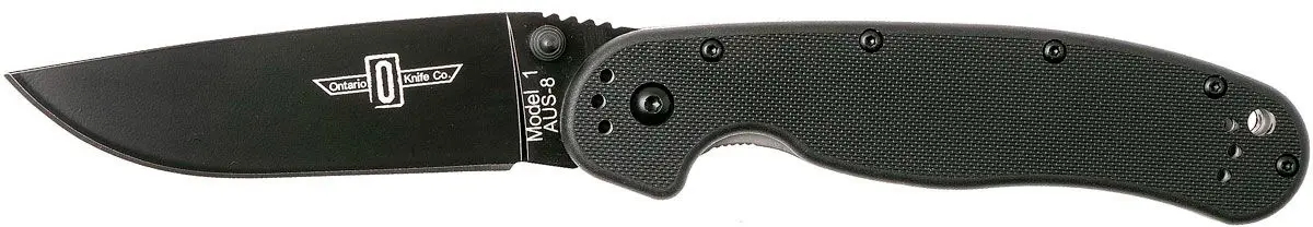 image-nizh-ontario-rat-i-folder-black-blade