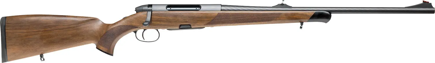 Карабін Steyr Mannlicher CL II кал. 30-06 56 см