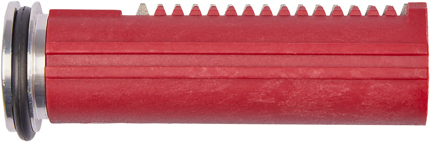 Поршень LCT PK-335